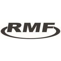 RMF Fabricating 